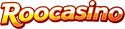 Roocasino